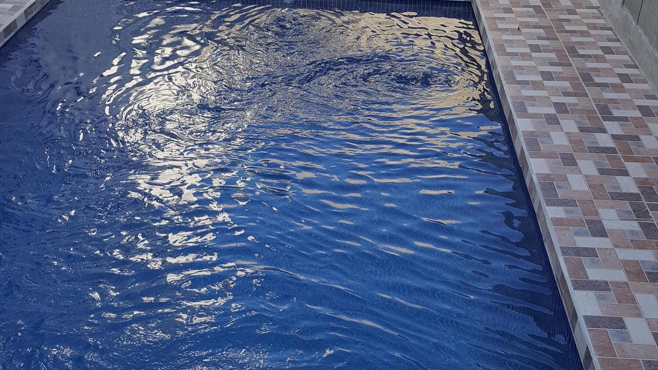 Photo of Outdoor in San Juan del Sur