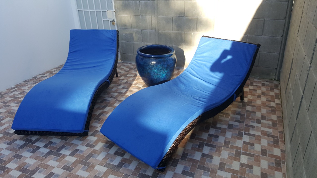 Photo of Outdoor in San Juan del Sur