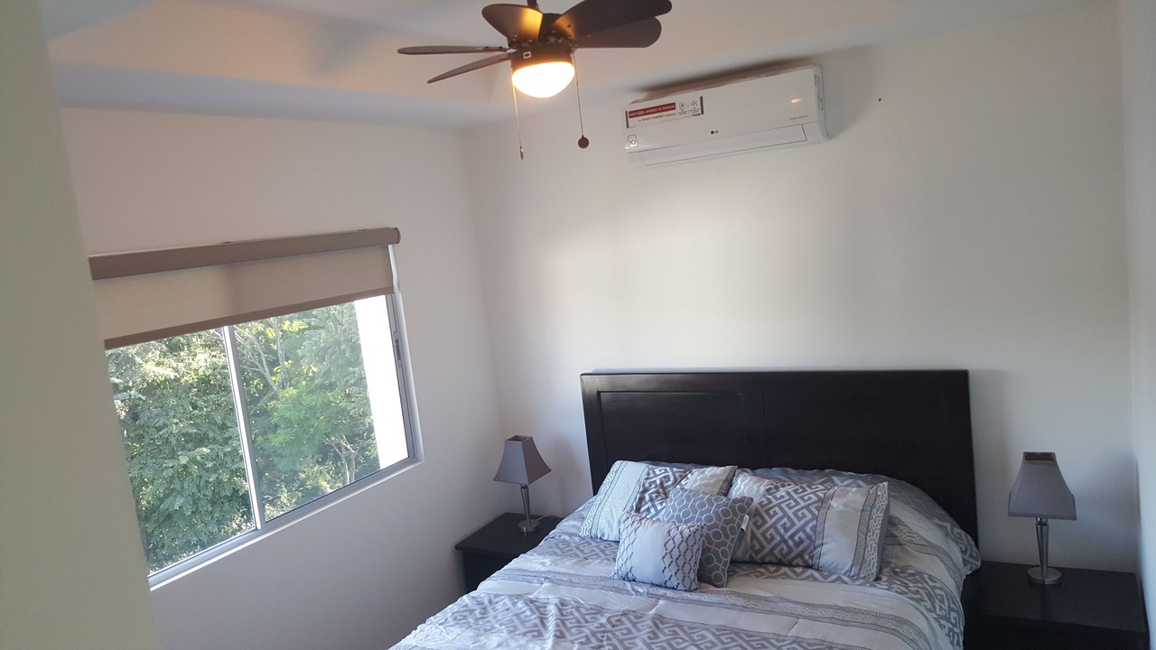 Photo of Bedroom in San Juan del Sur