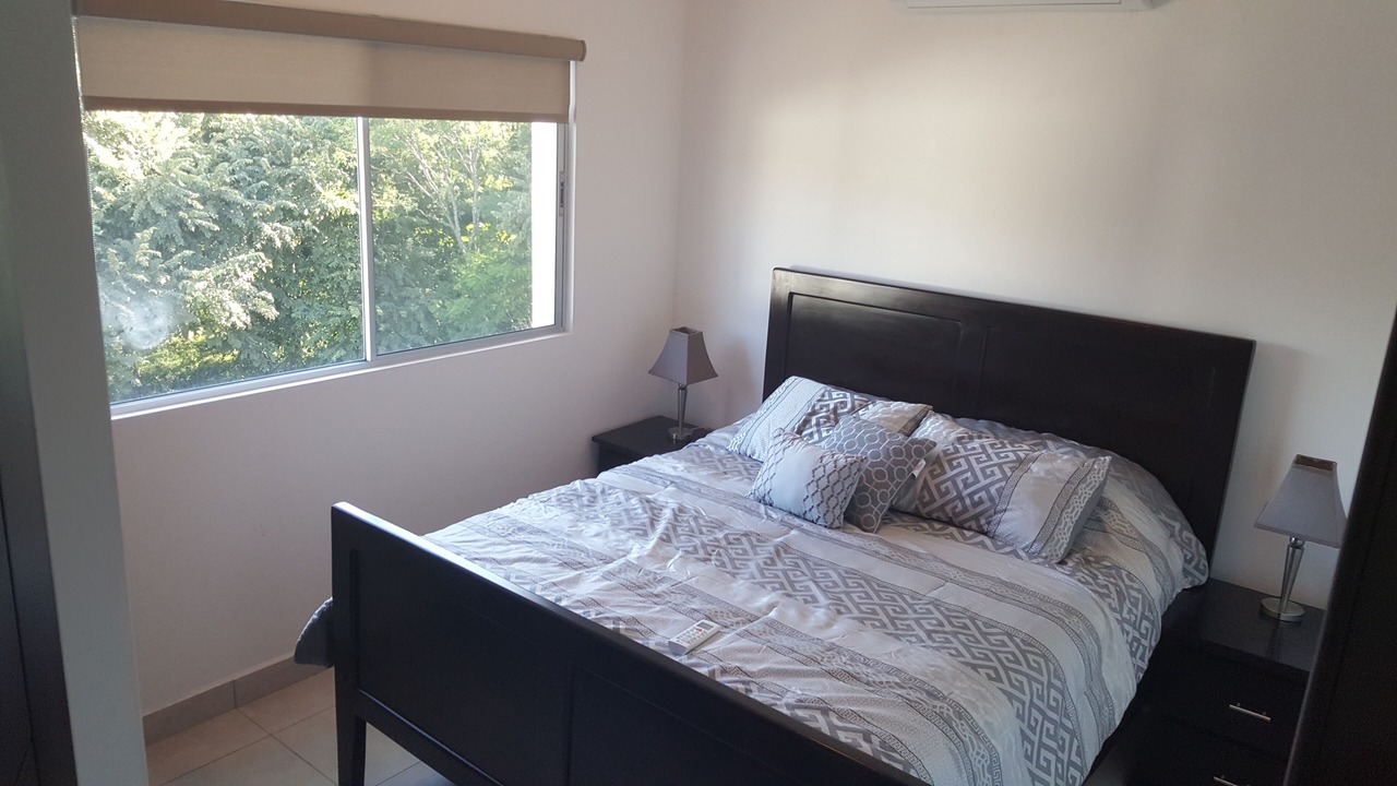 Photo of Bedroom in San Juan del Sur