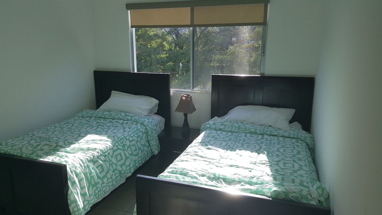 Photo of Bedroom in San Juan del Sur