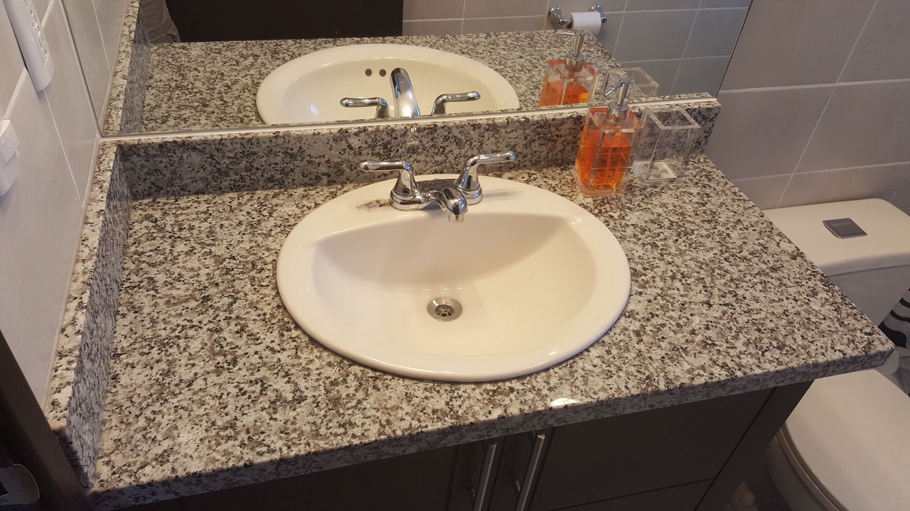 Photo of Bathroom in San Juan del Sur