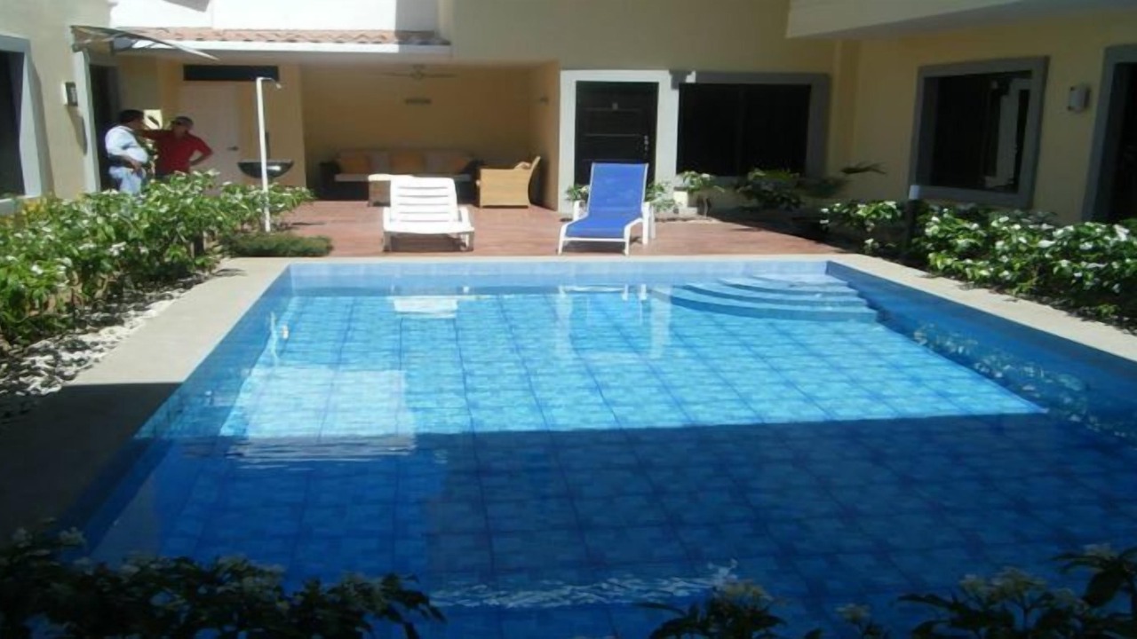 Photo of Outdoor in Granada