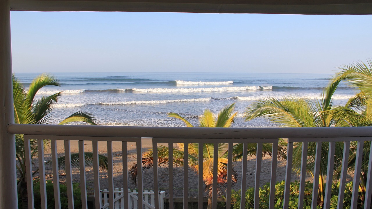 Photo of Outdoor in San Diego