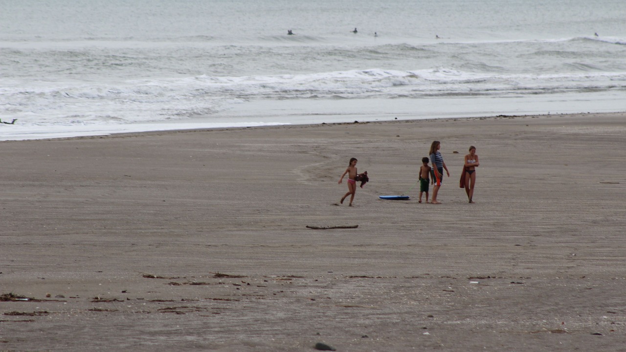 Photo of Others in San Diego