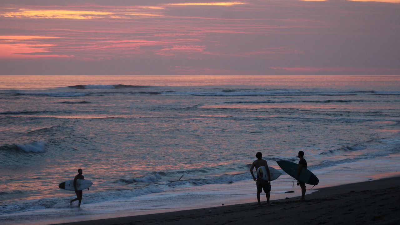 Photo of Others in San Diego