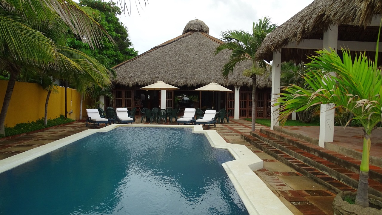 Photo of Outdoor in Las Penitas