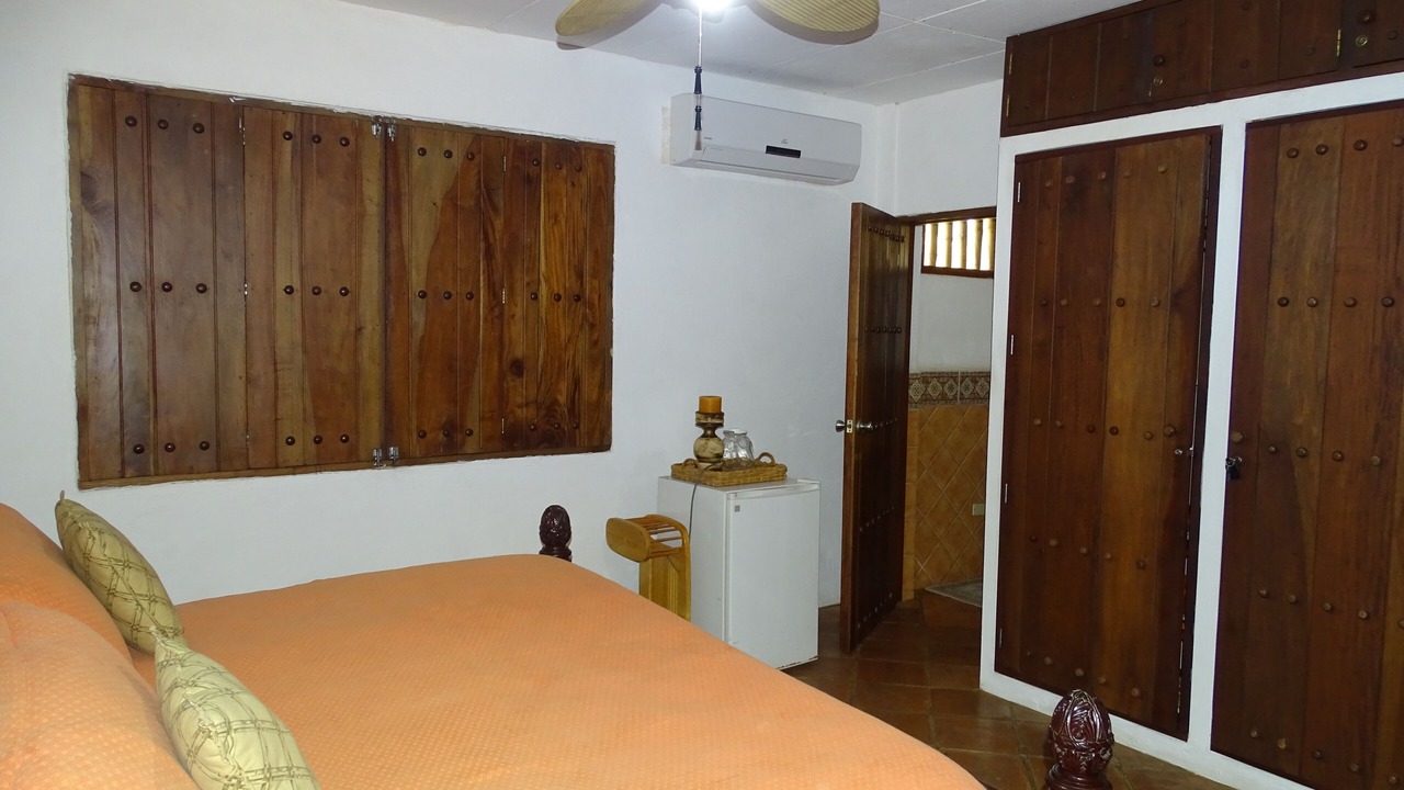 Photo of Bedroom in Las Penitas