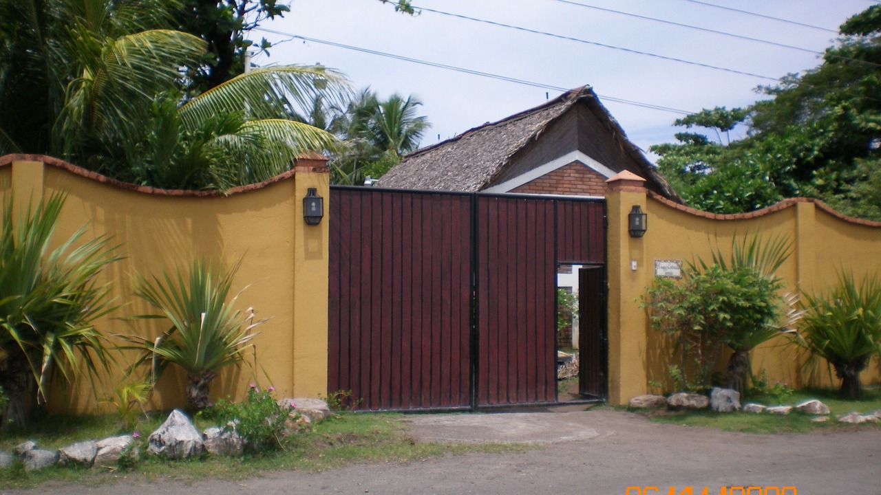 Photo of Outdoor in Las Penitas
