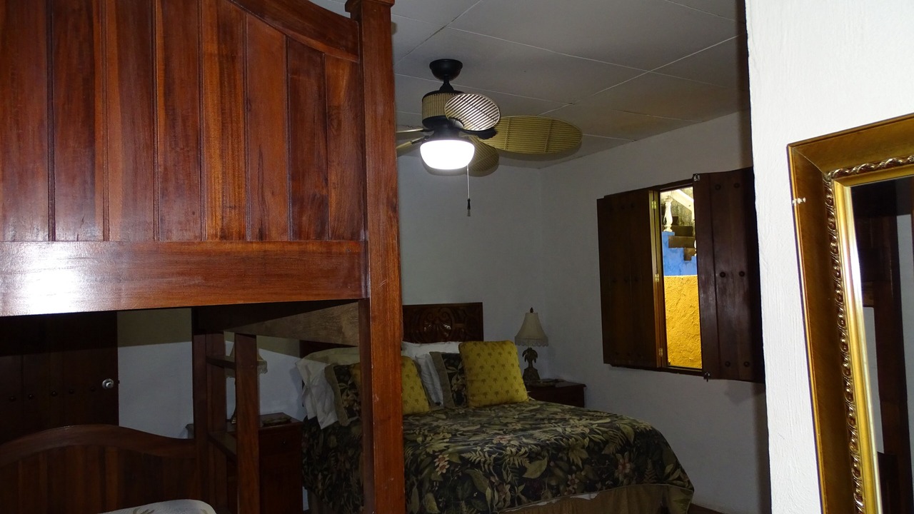 Photo of Bedroom in Las Penitas