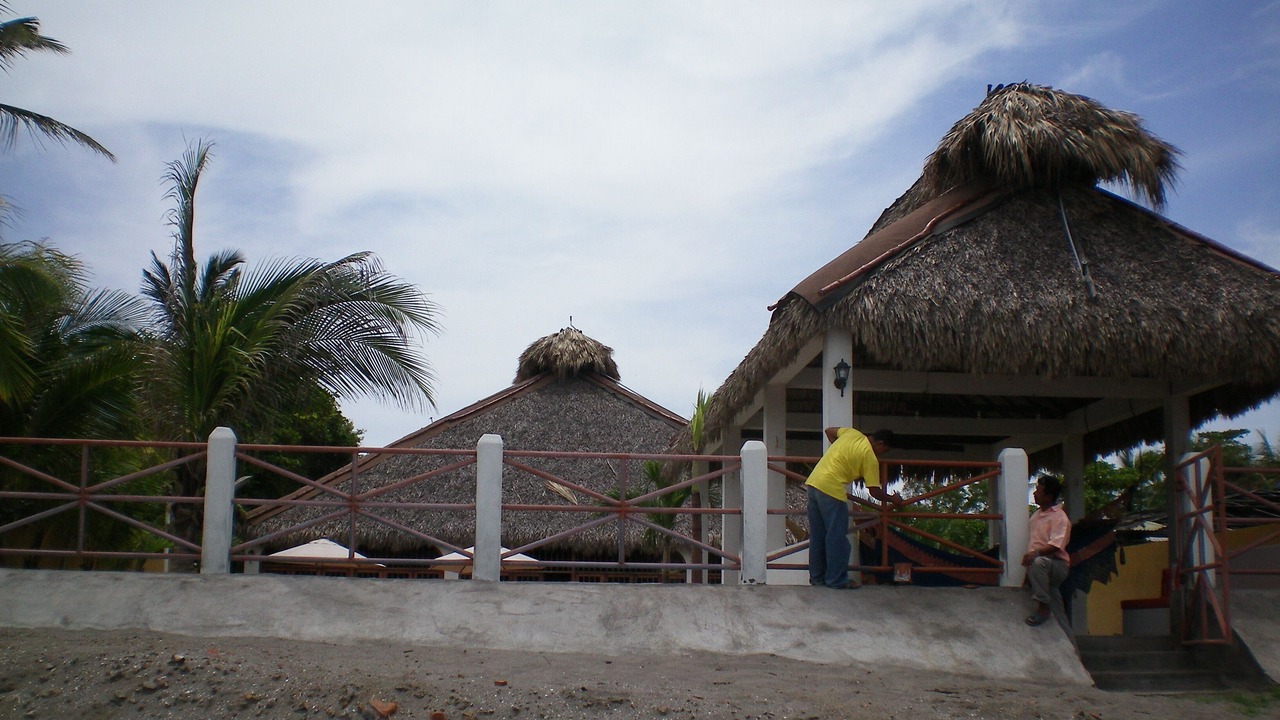 Photo of Others in Las Penitas