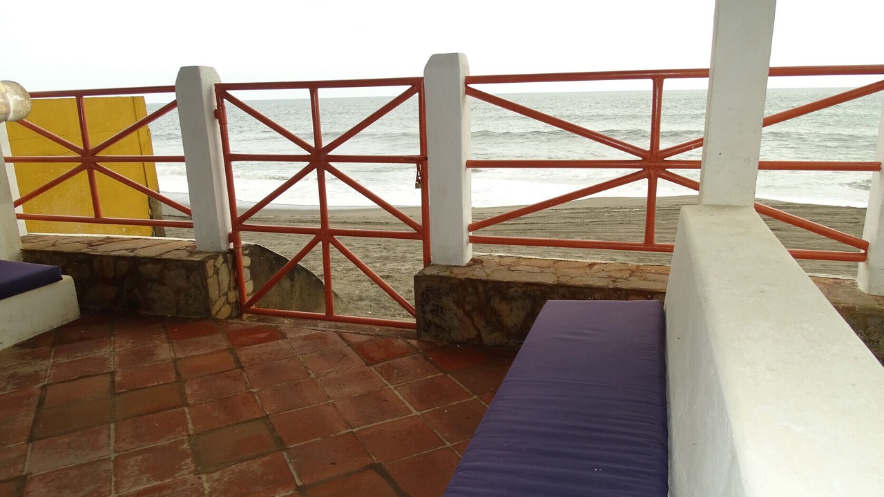 Photo of Outdoor in Las Penitas