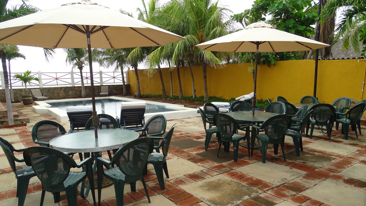 Photo of Outdoor in Las Penitas