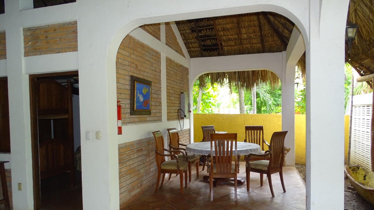Photo of Outdoor in Las Penitas