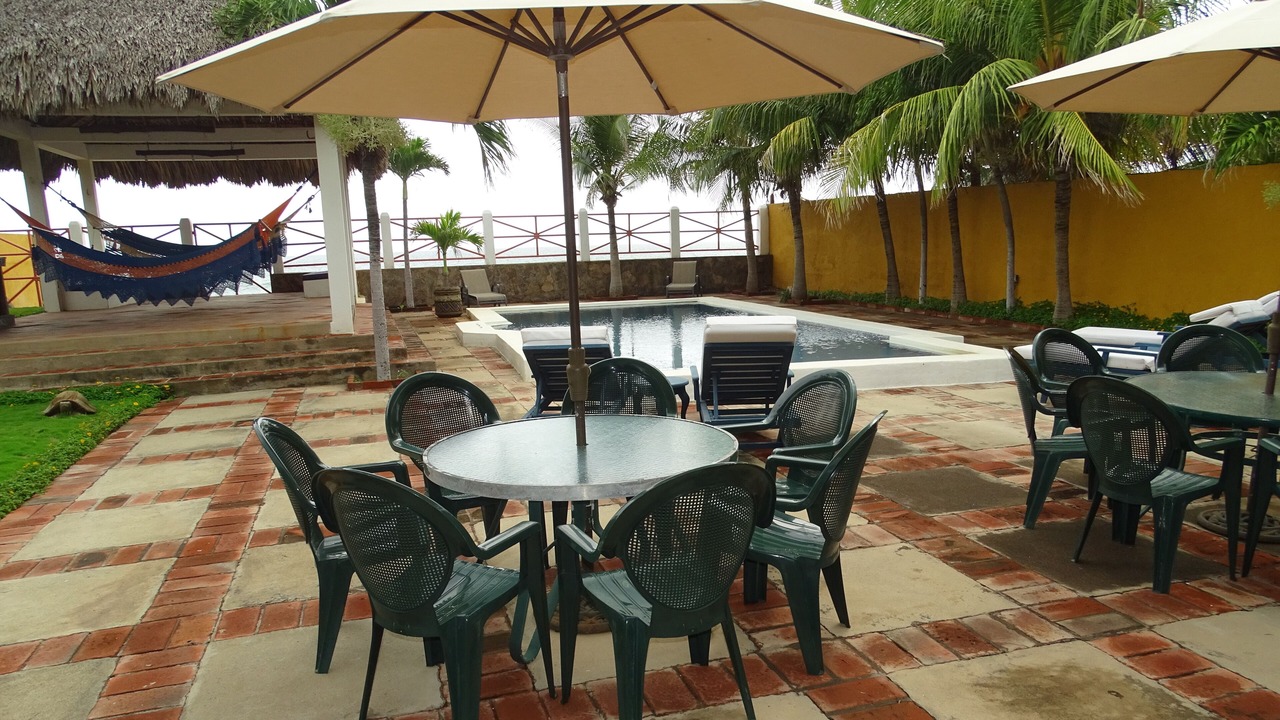 Photo of Outdoor in Las Penitas