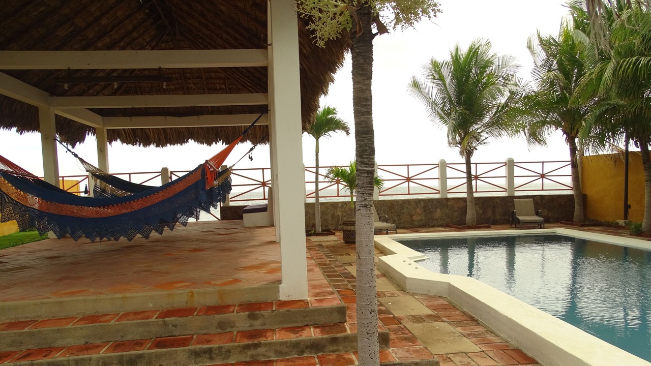 Photo of Outdoor in Las Penitas