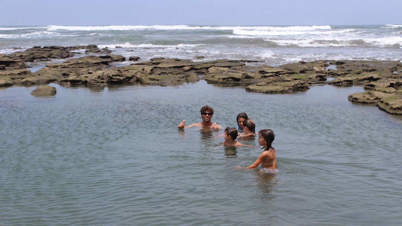 Photo of Others in San Diego