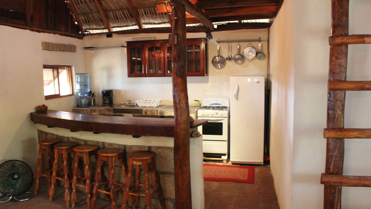 Photo of Kitchen in San Diego