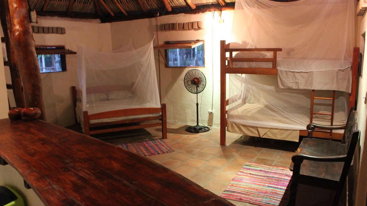 Photo of Bedroom in San Diego