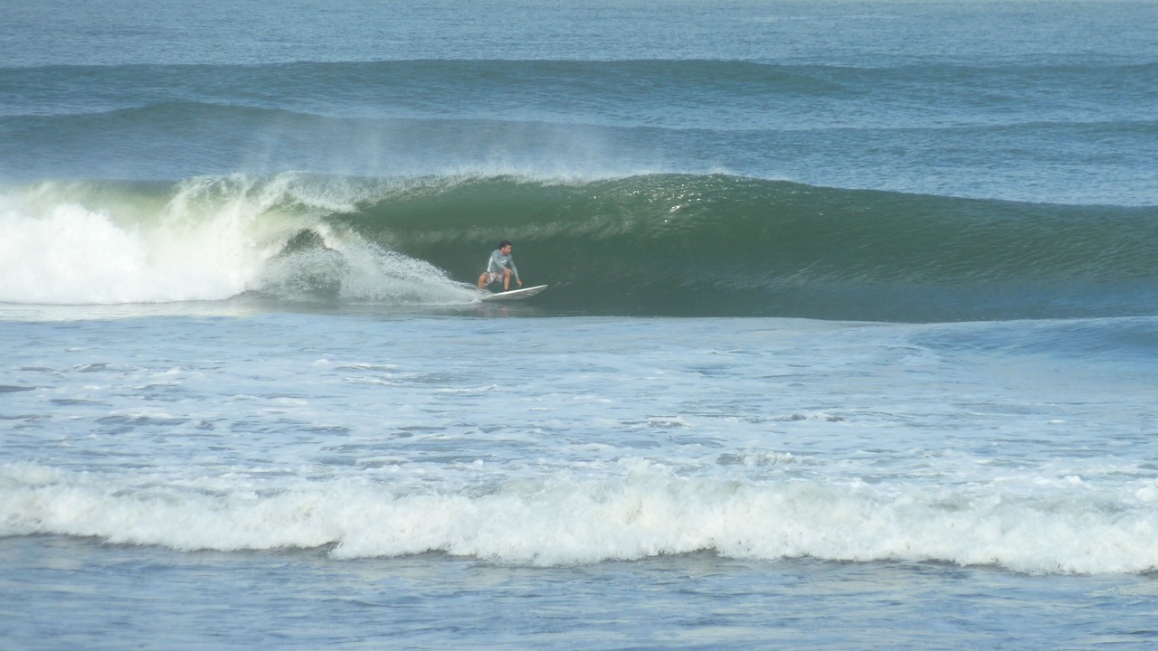 Photo of Others in San Diego