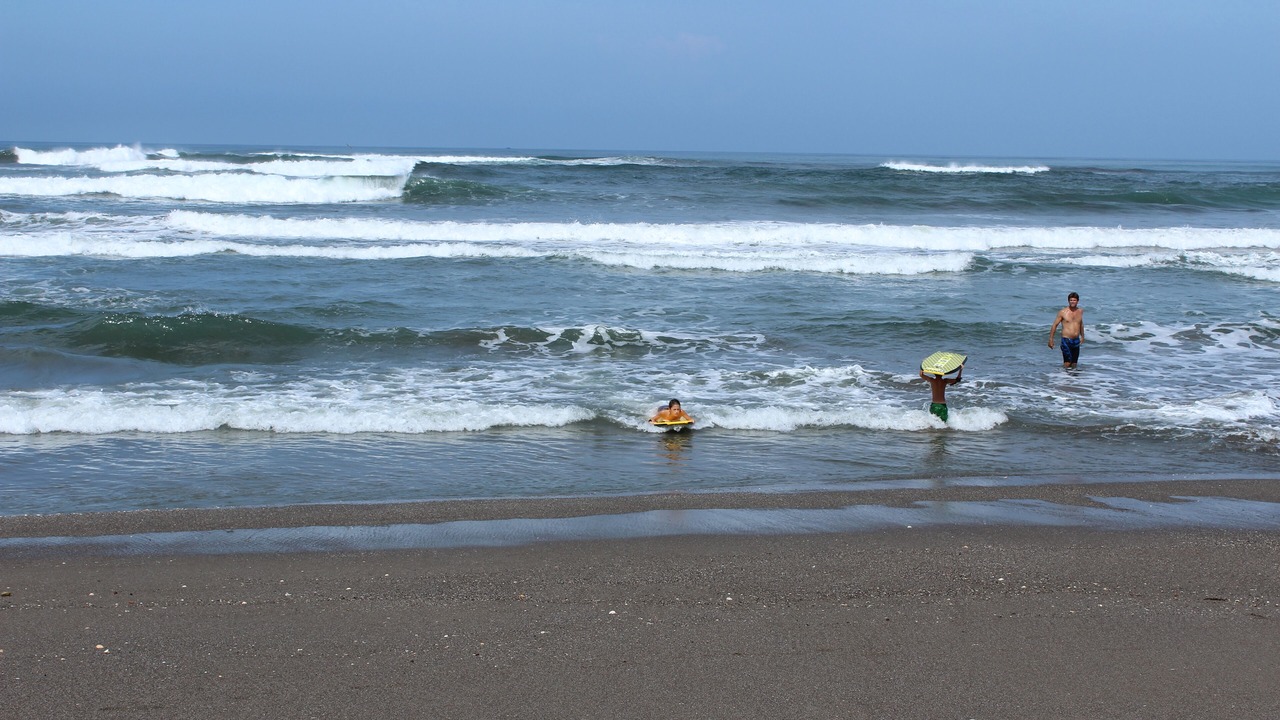 Photo of Others in San Diego