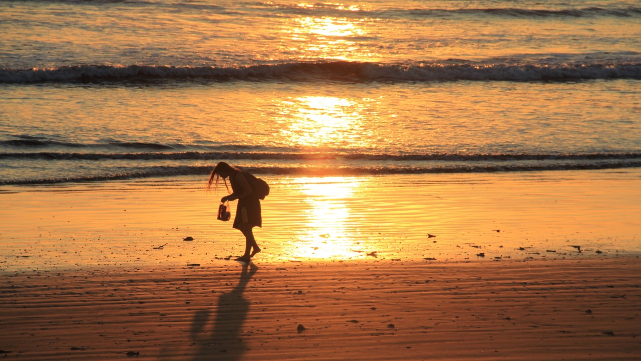 Photo of Others in San Diego