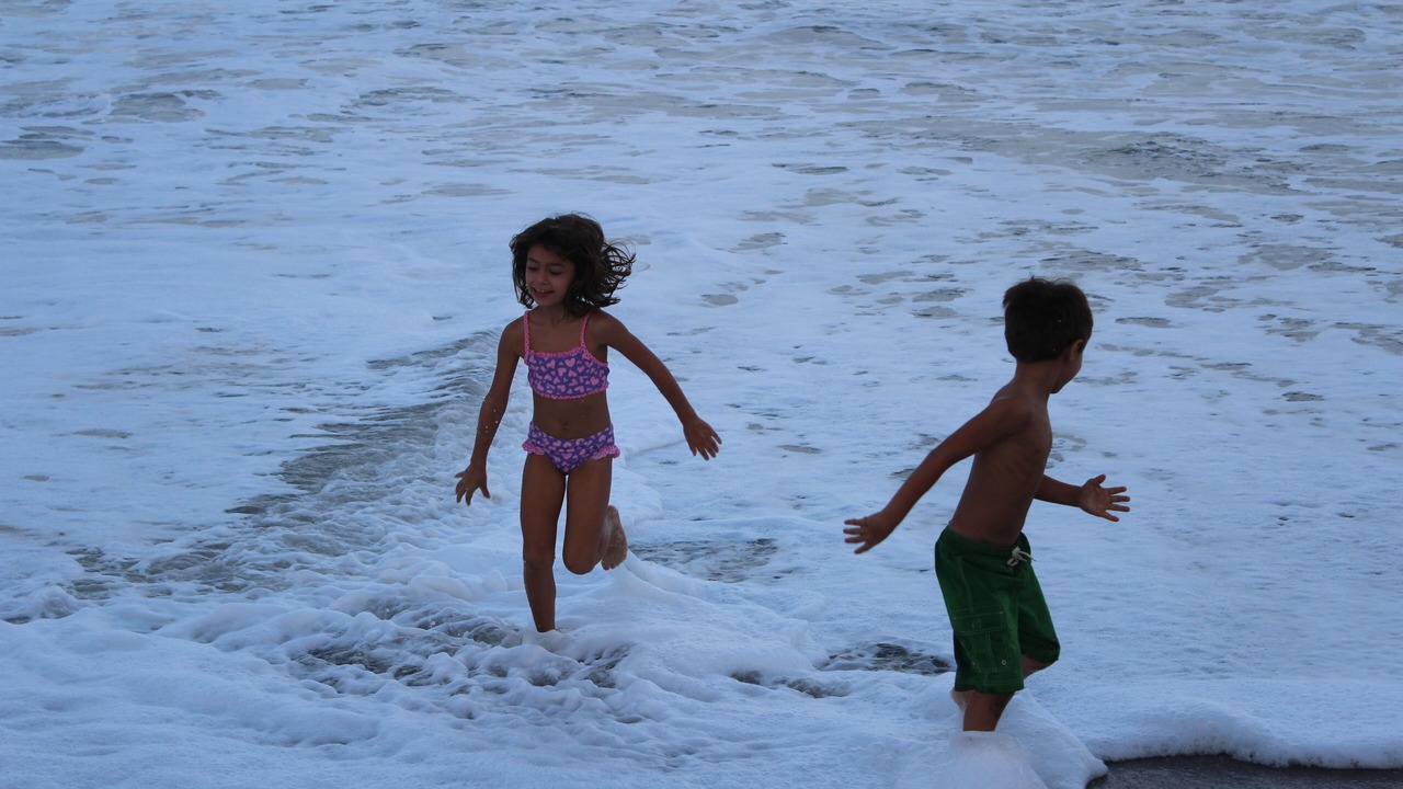 Photo of Others in San Diego