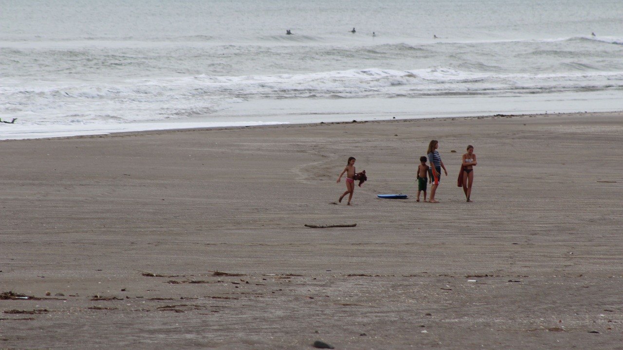 Photo of Others in San Diego