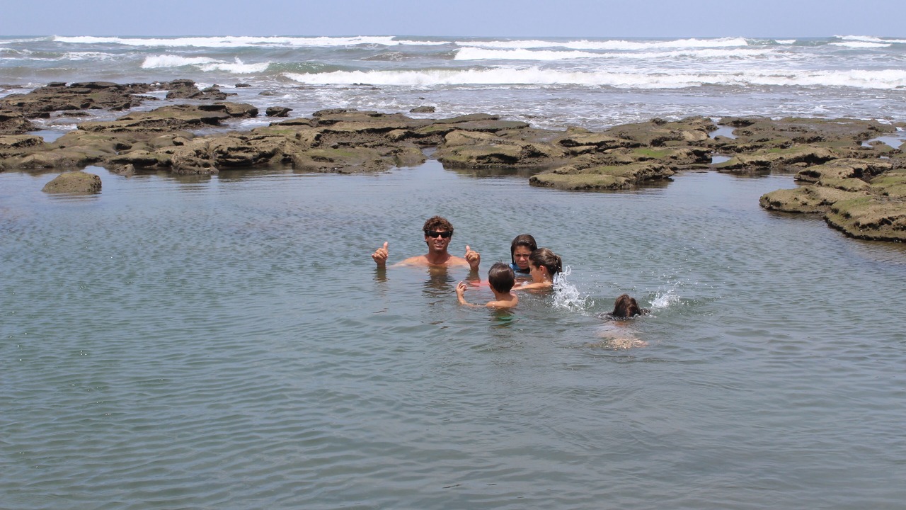 Photo of Others in San Diego