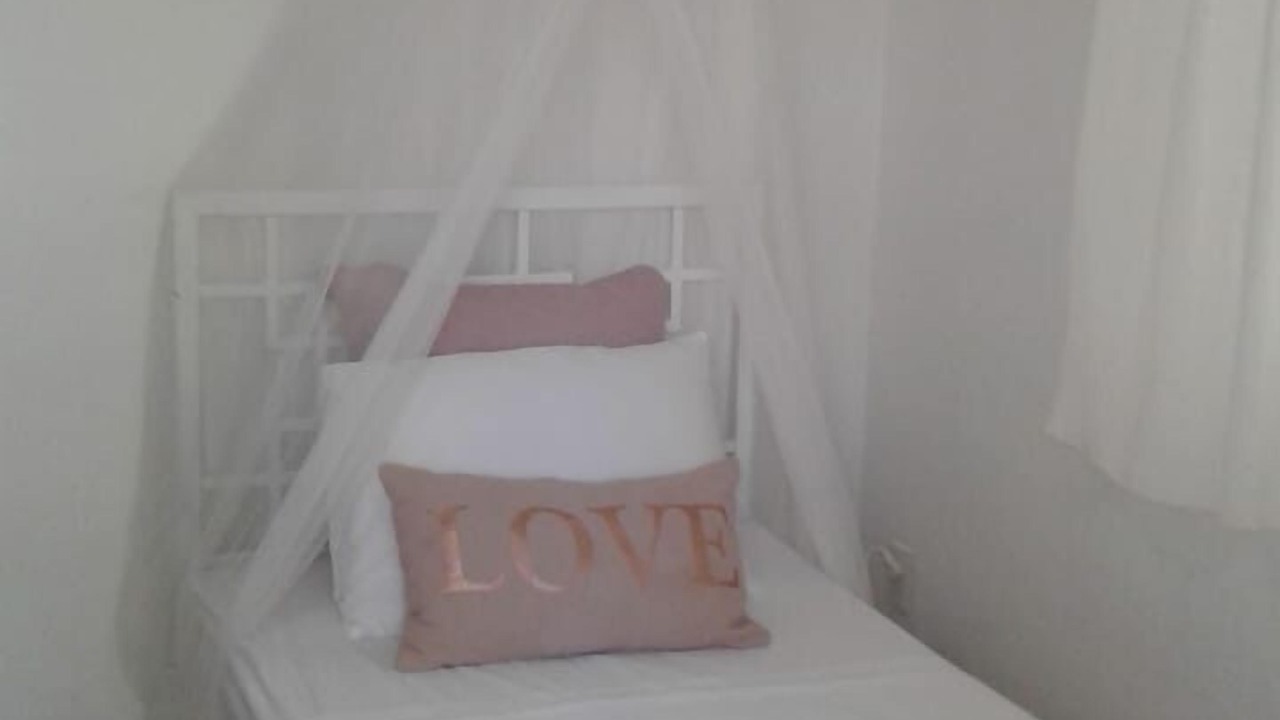 Photo of Bedroom in Managua
