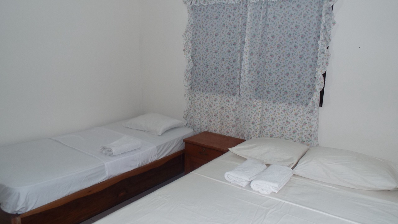 Photo of Bedroom in Esteli