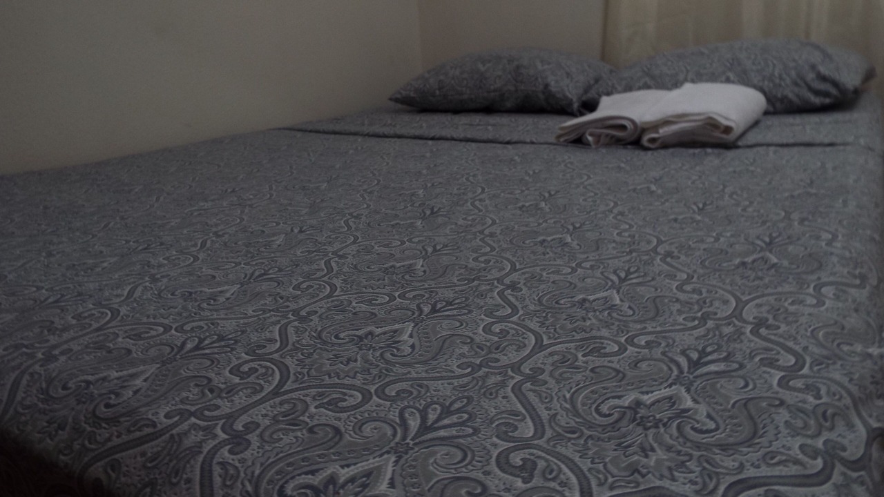 Photo of Bedroom in Esteli