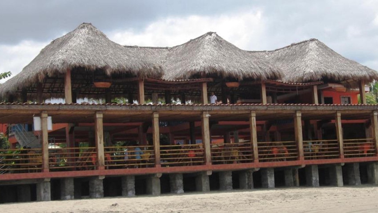 Photo of Others in Masachapa