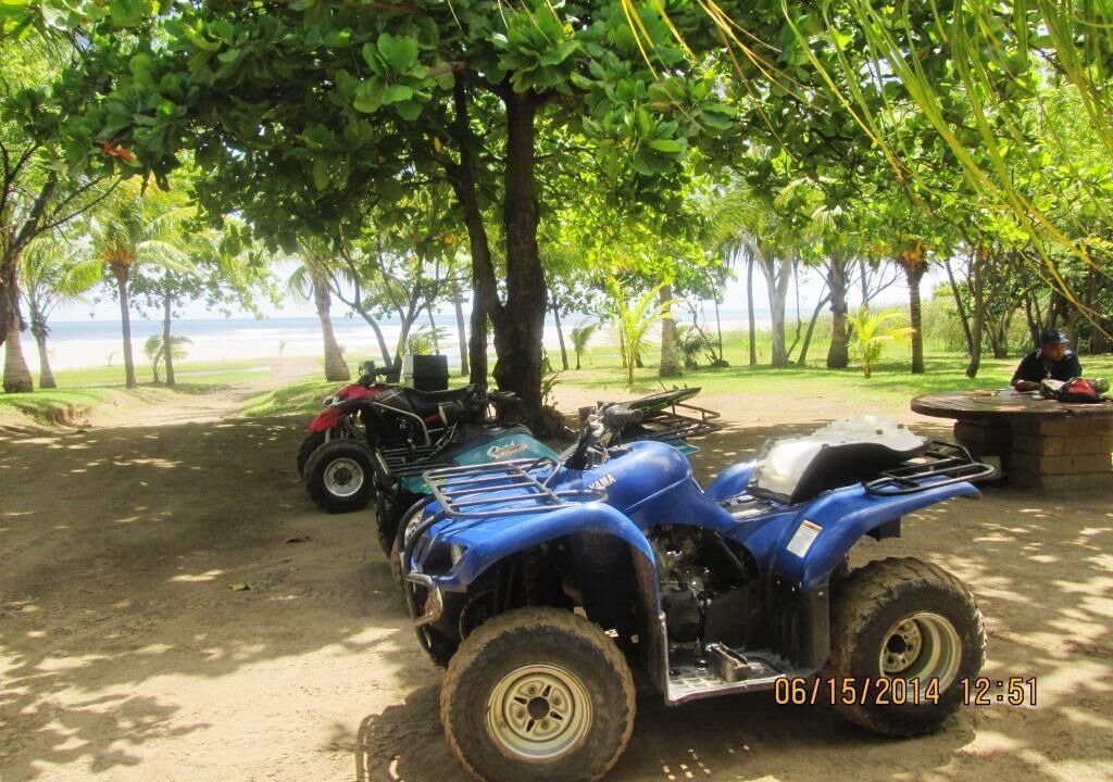 Photo of Others in Masachapa