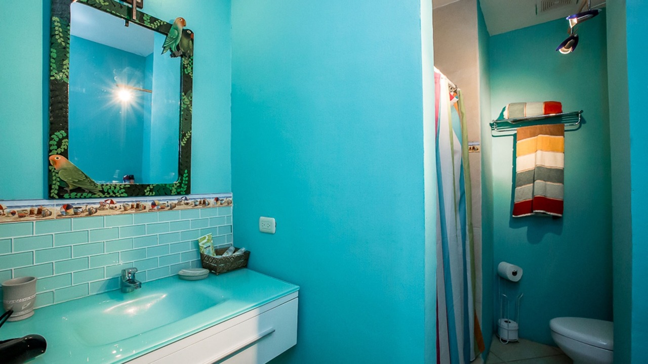 Photo of Bedroom in Masachapa