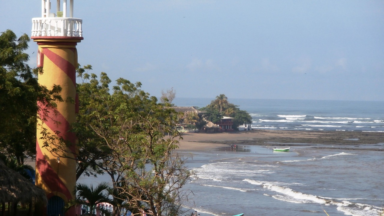 Photo of Others in Masachapa