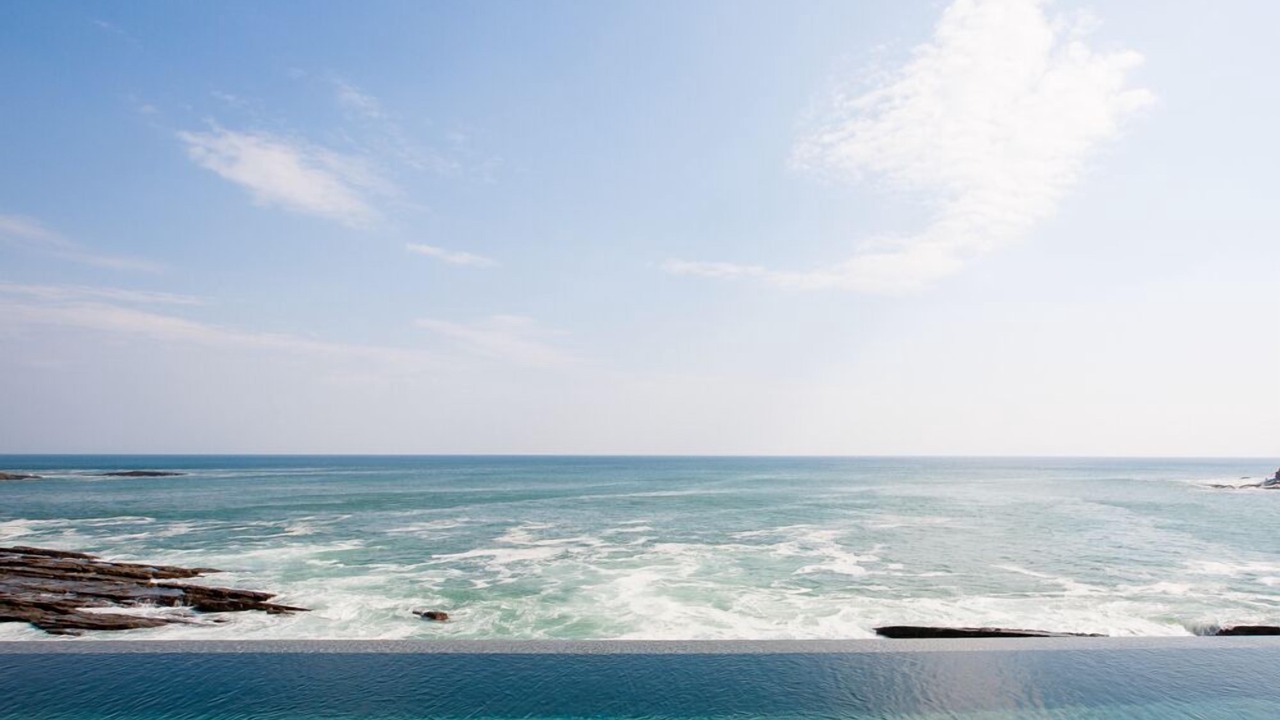 Photo of Outdoor in Paradise Bay