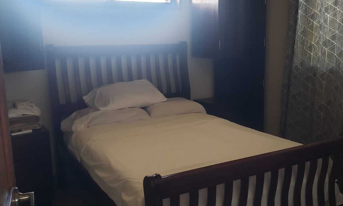 Photo of Bedroom in Leon