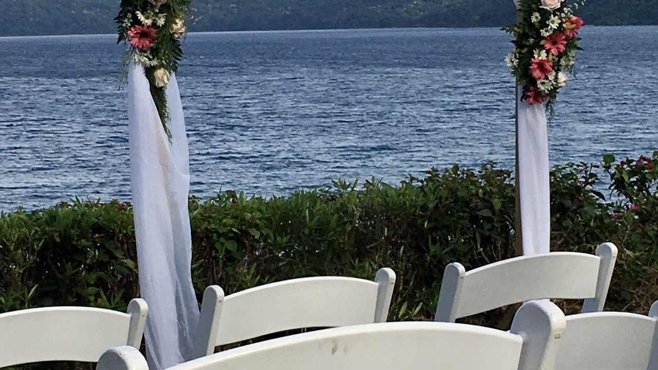 Photo of Others in Catarina