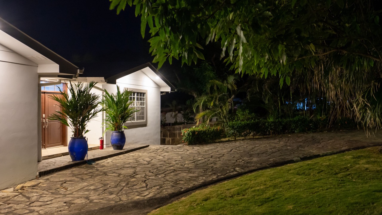 Photo of Outdoor in Catarina