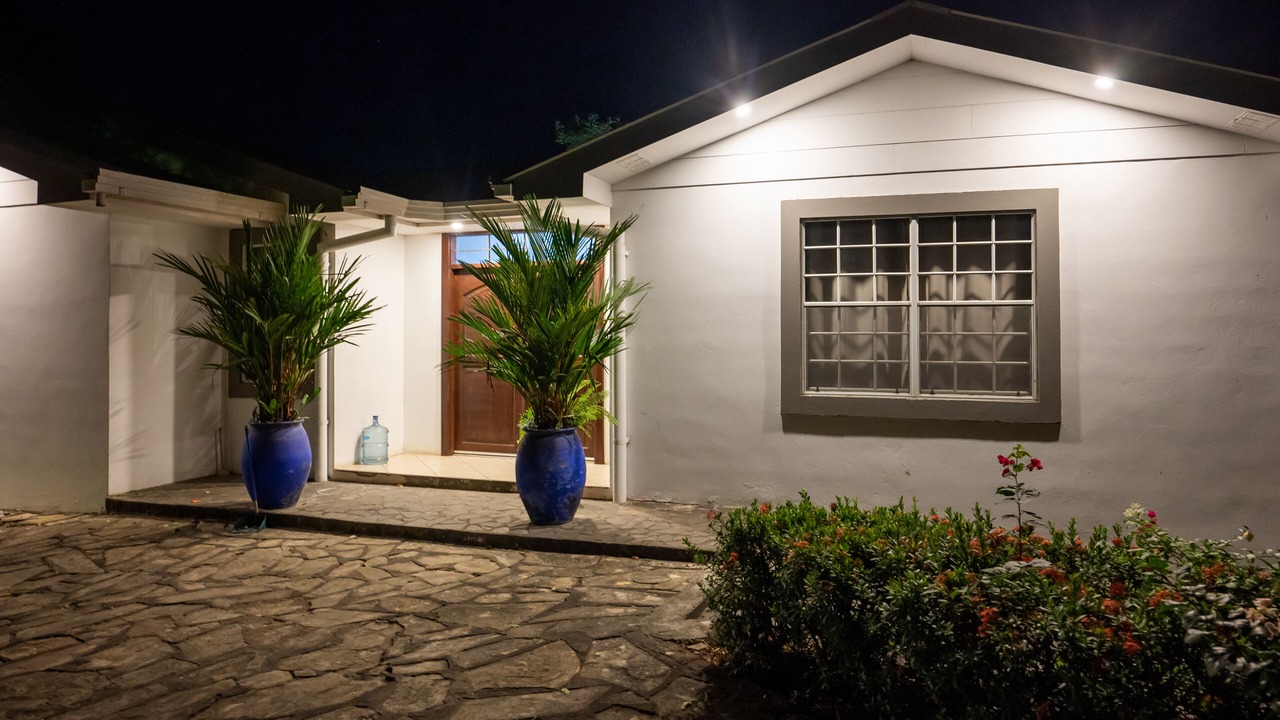 Photo of Outdoor in Catarina