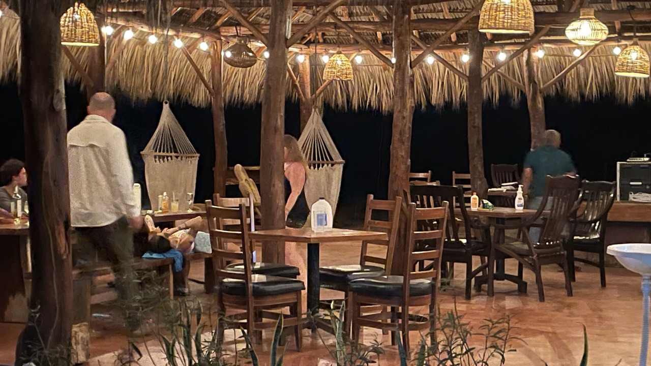 Photo of Outdoor in Leon