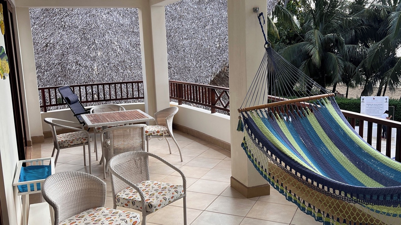 Photo of Outdoor in San Juan del Sur