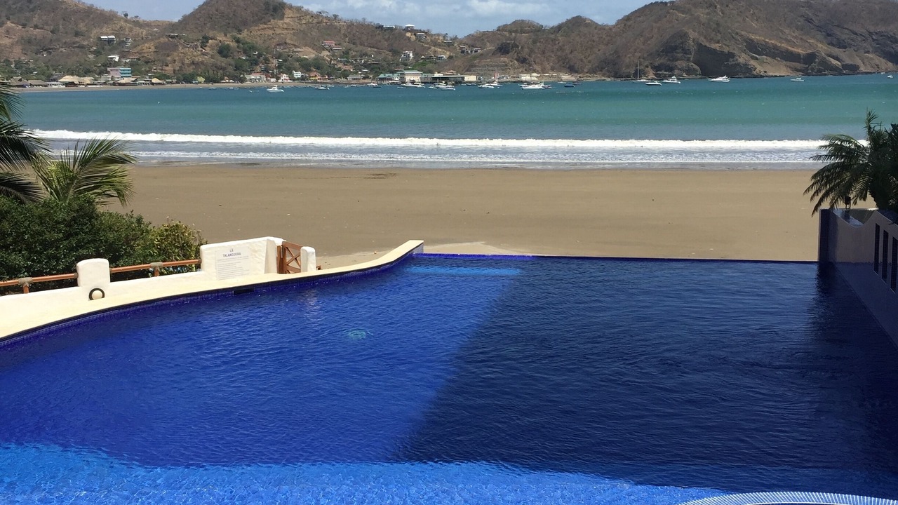 Photo of Outdoor in San Juan del Sur