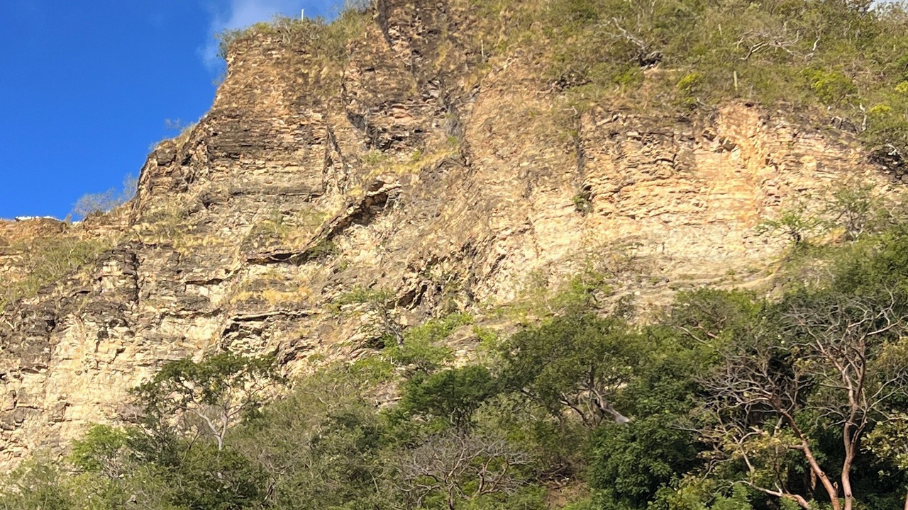 Photo of Others in San Juan del Sur