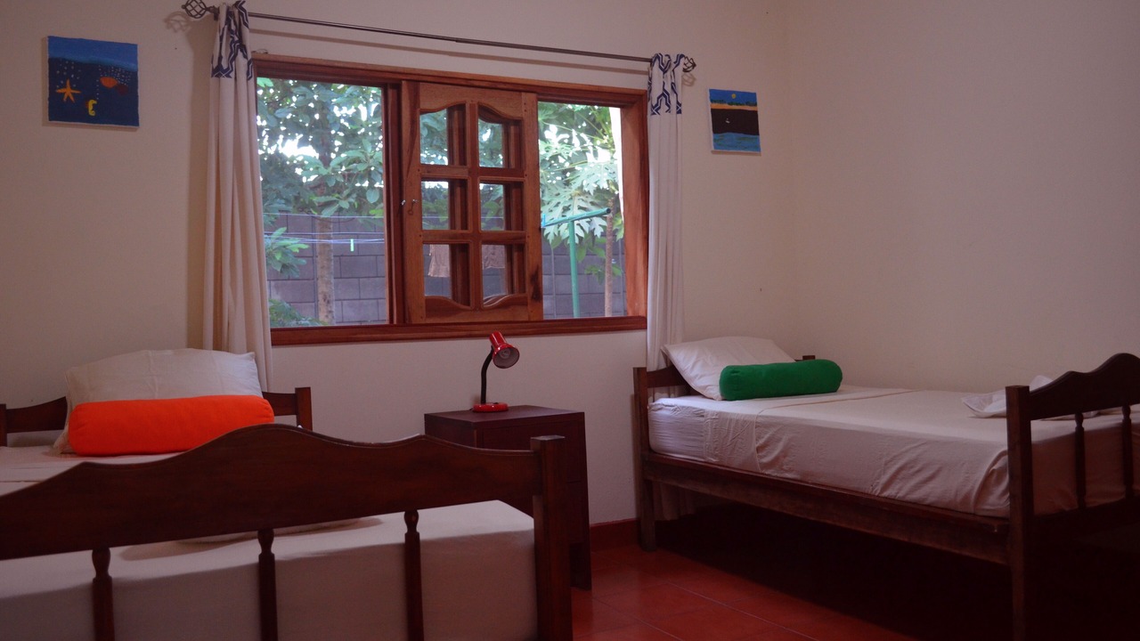 Photo of Bedroom in Chinandega