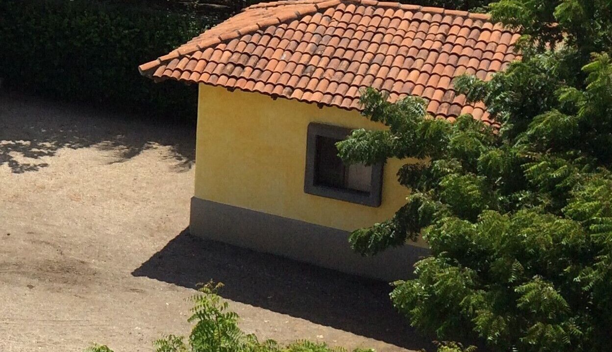 Photo of Bathroom in Pochomil