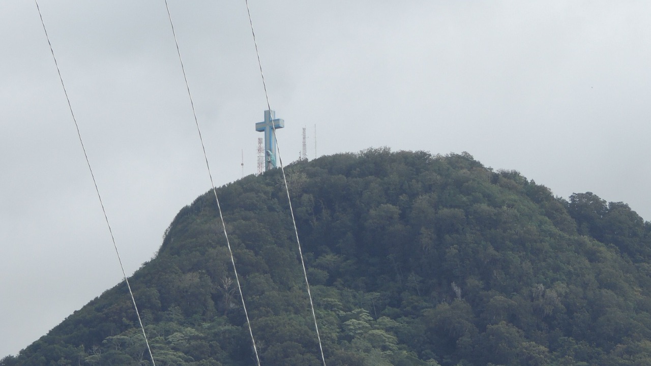 Photo of Others in Matagalpa