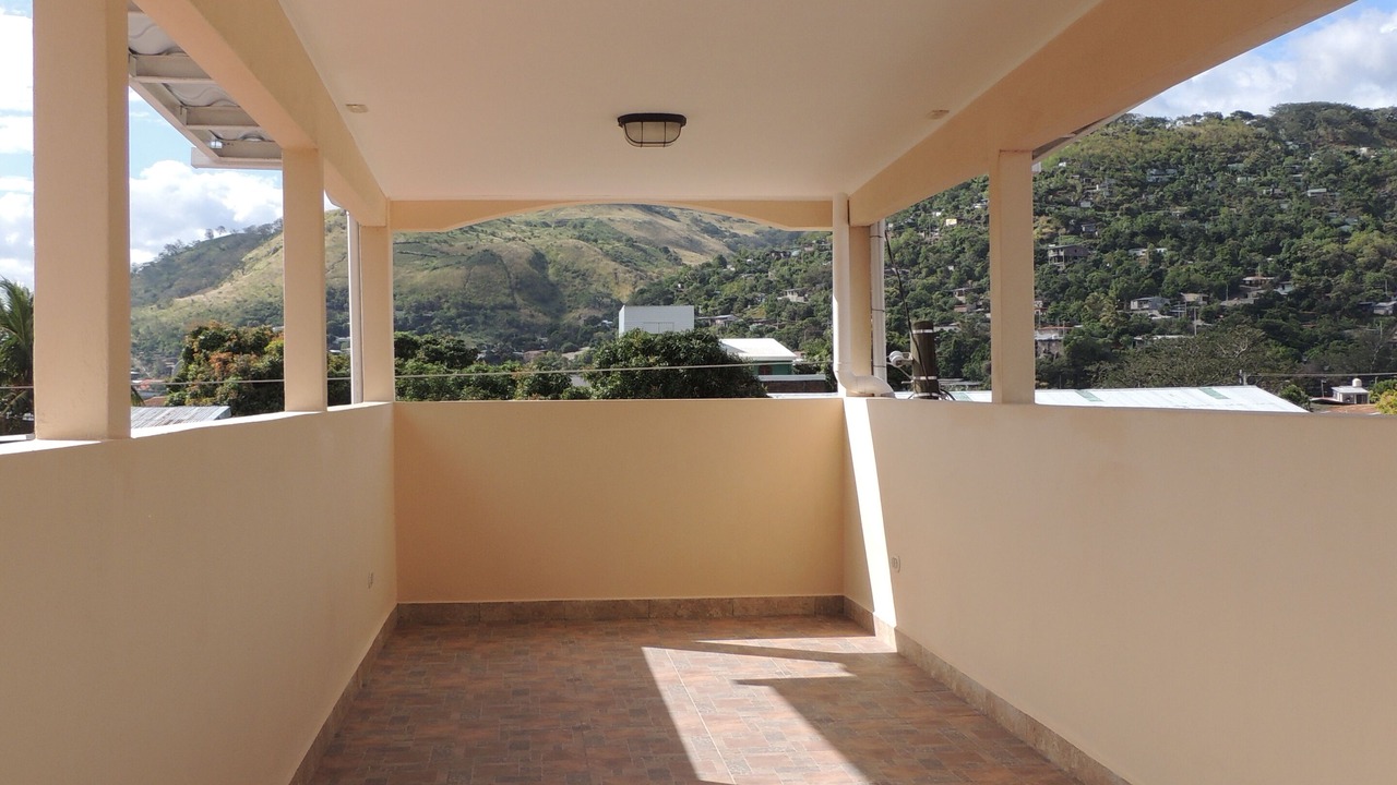 Photo of Others in Matagalpa
