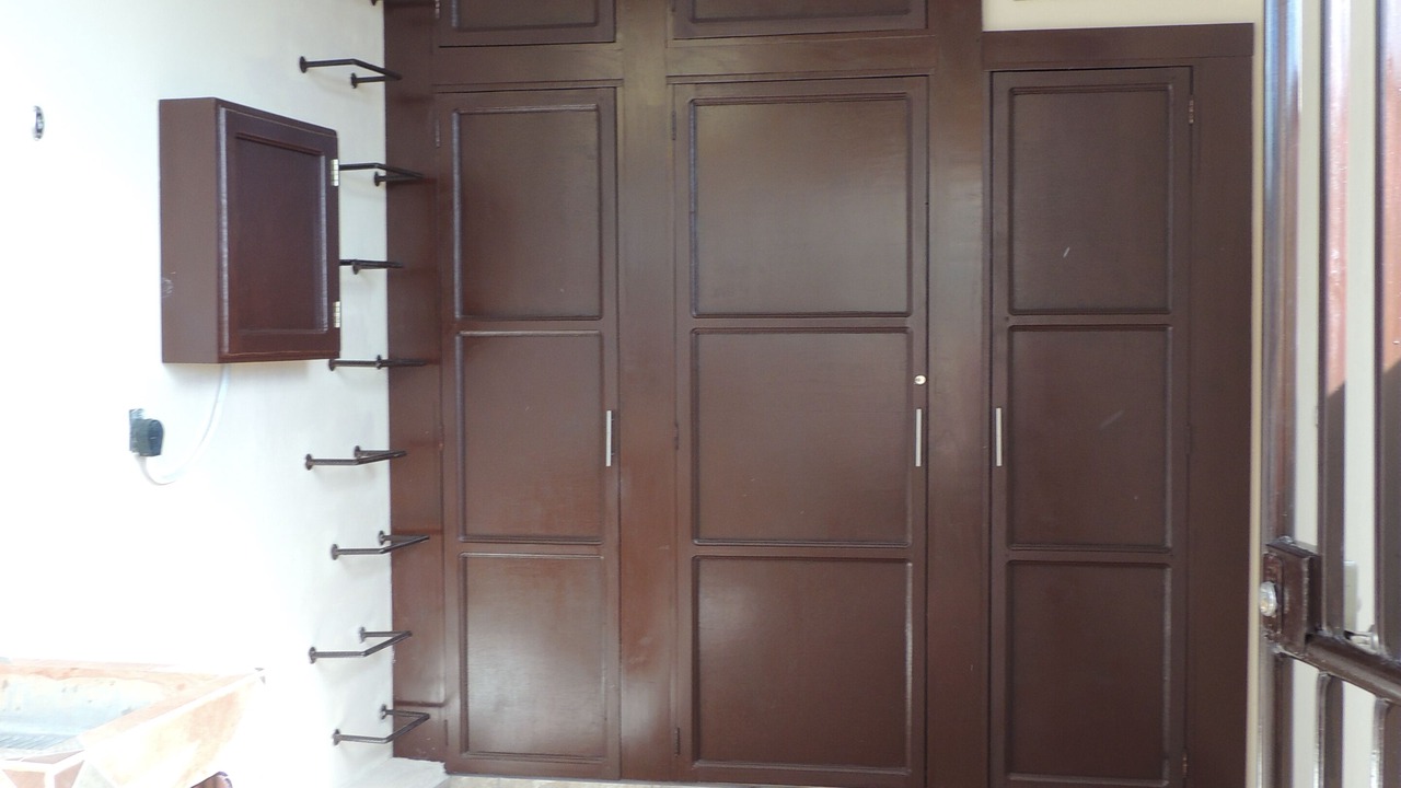 Photo of Bedroom in Matagalpa
